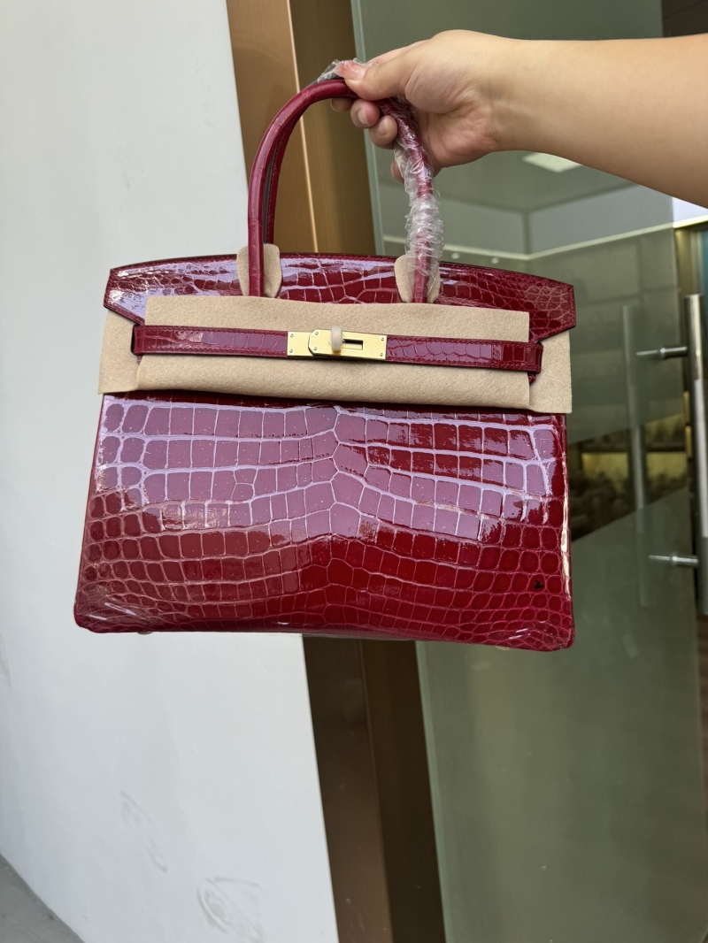 Hermes Kelly Bags